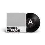 IDLES - Model Village