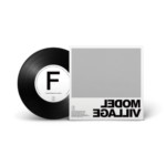 IDLES - Model Village