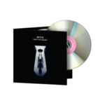 As It Is - I Went To Hell and Back