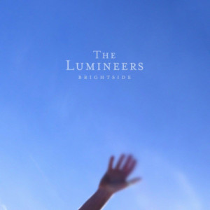 Lumineers, The - Brightside