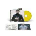 Moby - Reprise Remixes