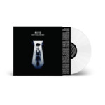 As It Is - I Went To Hell and Back