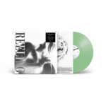 Mysterines, The - Reeling