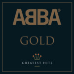 ABBA - Gold