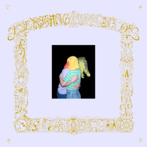 Askjell - Everything Will Be Ok