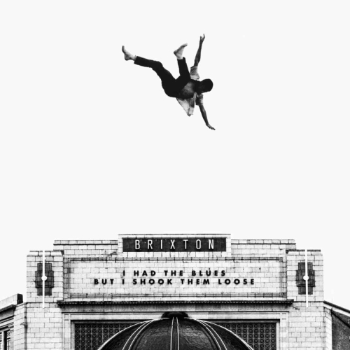 Bombay Bicycle Club - I Had The Blues But I Shook Them Loose - Live At Brixton