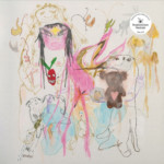 Beabadoobee - Beatopia