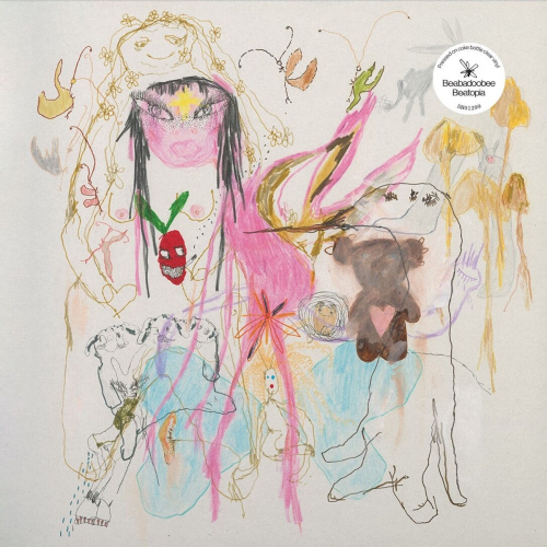 Beabadoobee - Beatopia