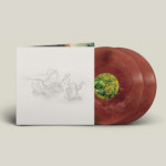 Big Thief - Dragon New Warm Mountain I Believe In You