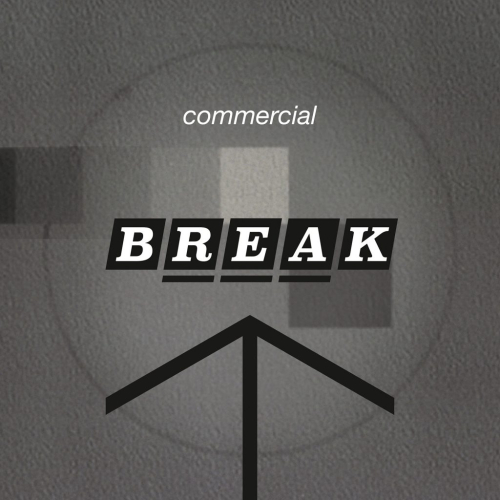 Blancmanage - Commercial Break