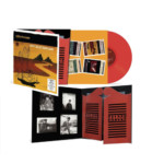 Bluetones, The - Return To The Last Chance Saloon