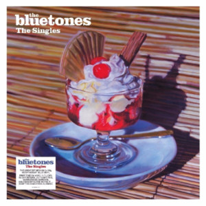 The Bluetones - The Singles