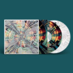 Boo Radleys, The - Keep On With Falling