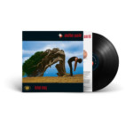 Brian May - Another World