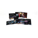 Bruce Springsteen & The E Street Band - The Legendary 1979 No Nukes Concerts