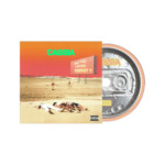 Cassia - Why You Lacking Energy?