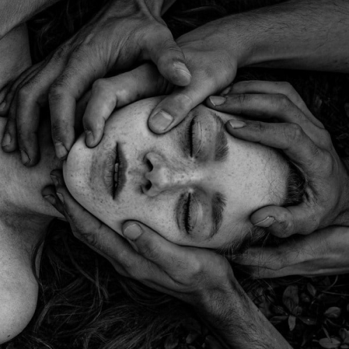 Celeste (Band) - Assassine(s)