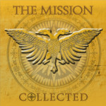 Mission, The - Collected