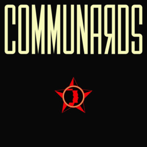 Communards, The - Communards