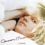 Connan Mockasin - Caramel