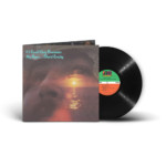 David Crosby - If I Could Only Remember My Name...