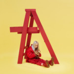 Billie Eilish - don't smile at me