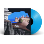 Crowded House - Dreamers Are Waiting