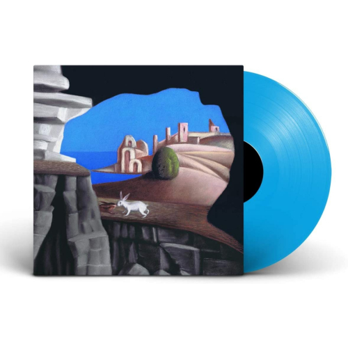 Crowded House - Dreamers Are Waiting