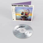Everything Everything - Raw Data Feel