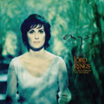Enya - May It Be