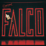FALCO - Emotional