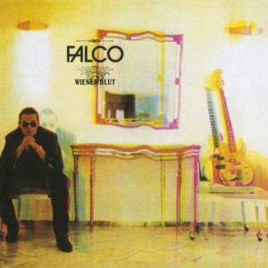 FALCO - Wiener Blut (Deluxe)