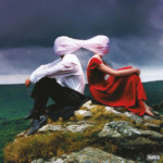 Funeral For A Friend - Casually Dressed And Deep In Conversation