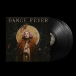 Florence + The Machine - Dance Fever