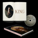 Florence + The Machine - Dance Fever