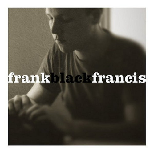 Frank Black - Frank Black Francis
