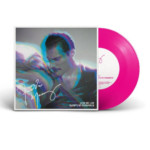 Freddie Mercury - Love Me Like There's No Tomorrow