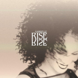 Gabrielle - Rise (National Album Day 2021)