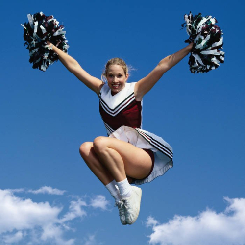 Gaza Strippers - From The Desk Of Dr. Freepill