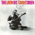 Grant Green - The Latin Bit