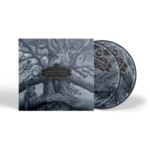 Mastodon - Hushed And Grim