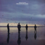 Echo & The Bunnymen - Heaven Up Here