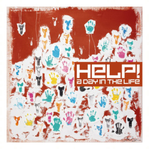 Various Artists - Help! A Day In The Life