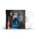 Holly Humberstone - The Walls Are Way Too Thin