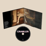 IDLES - Crawler