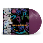 Inspiral Carpets - The Beast Inside