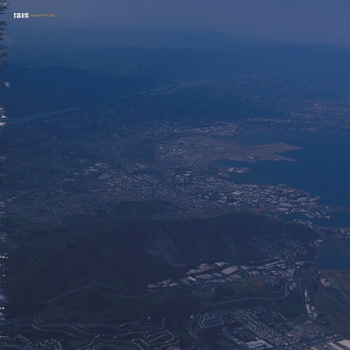 Isis - Panopticon