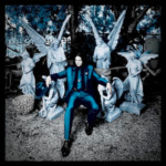 Jack White - Lazaretto