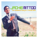 Jackie Mittoo - The Keyboard King at Studio One