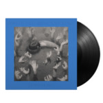 James Blake - Friends That Break Your Heart